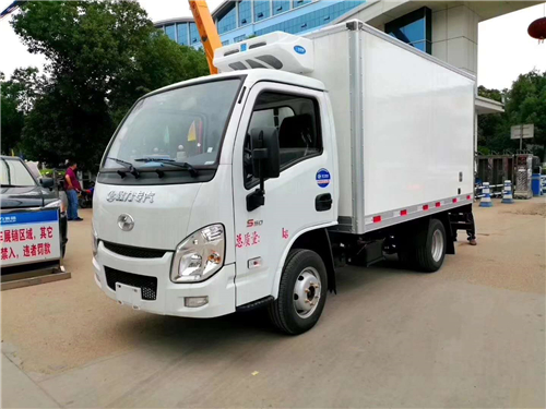 微信图片_201907060828485.jpg