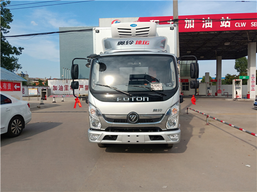 微信图片_201908101655245.jpg