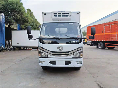 微信图片_201910091717496.jpg